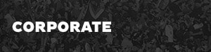 corporate300x75.jpg